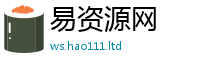 2025新奥天天开好彩开奖结果经2025新澳门2025免费原料